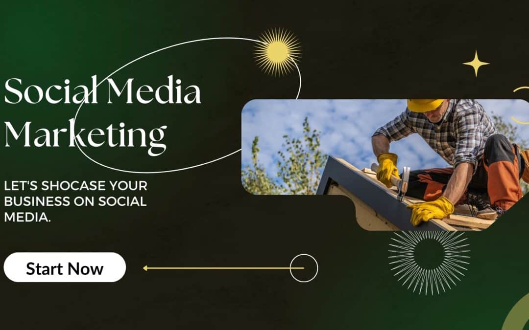 Omaha Social Media Marketing | Top Strategies for Success